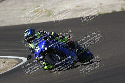 media/Sep-20-2025-TrackDaz (Sat) [[27f0cde673]]/C Group/1040am (Turn 3)/